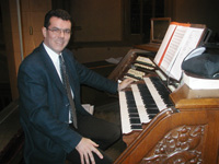 Emmanuel Clacens