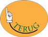 Terug