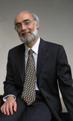 Lorenzo Ghielmi